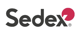 Sedex-Image